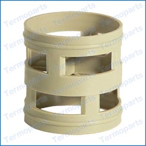 Anel Pall (Pall Ring) para Lavador de Gases - TEE 07