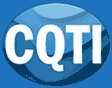 CQTI Torre de Resfriamento