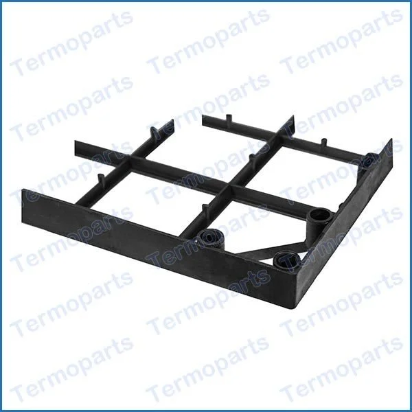 Enchimento Bandeja 600 x 600 mm - TEG 31 - Imagem 2