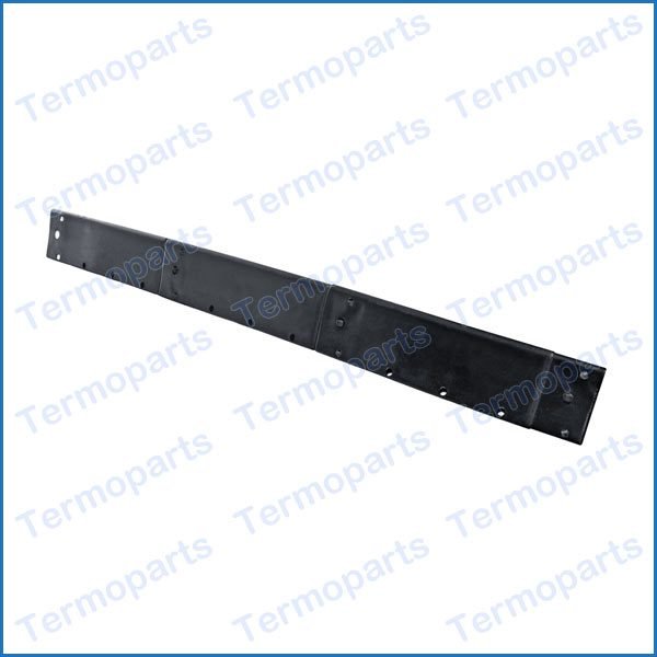 Enchimento Barra Triangular em PP - TEB 36 - Image 2