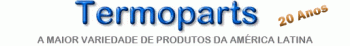 Termoparts