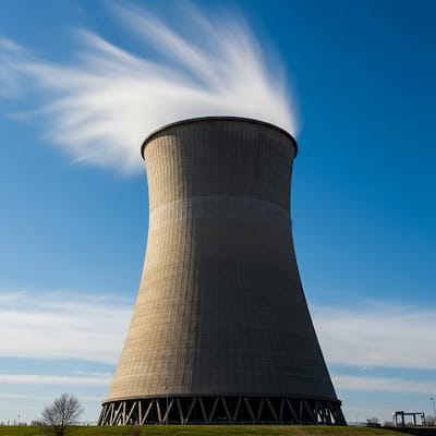 O processo de resfriamento de água por evaporação é um fenômeno natural e eficiente, amplamente utilizado em diversas aplicações, desde sistemas industriais até climatização de ambientes